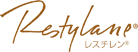 Restylane レスチレン